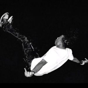 Meet your Posher, Manuel